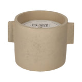 BUITENKAARS TERRA - LARGE