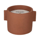 BUITENKAARS TERRA - LARGE