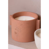 BUITENKAARS TERRA - LARGE