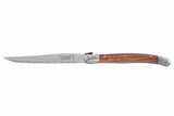PREMIUM LINE STEAKMES - SET VAN 6 MESSEN