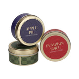 SCENT OF JOY GEURKAARSEN - KERST EDITIE