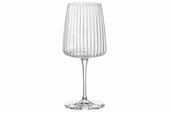 EXCLUSIVA WIJNGLAS 53,5 CL