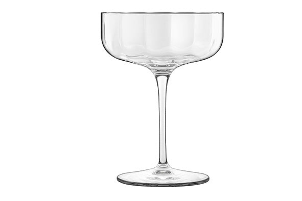 MIXOLOGY JAZZ FLUTE 30 CL