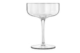 MIXOLOGY JAZZ FLUTE 30 CL