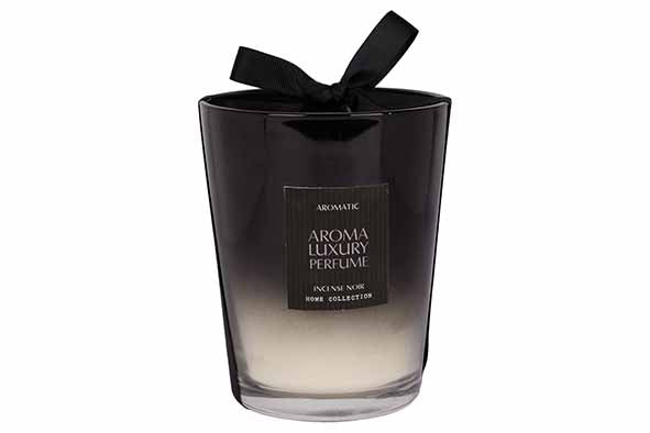 GEURKAARS INTENSE NOIR - MEDIUM