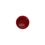 KOM FIKA - BURGUNDY