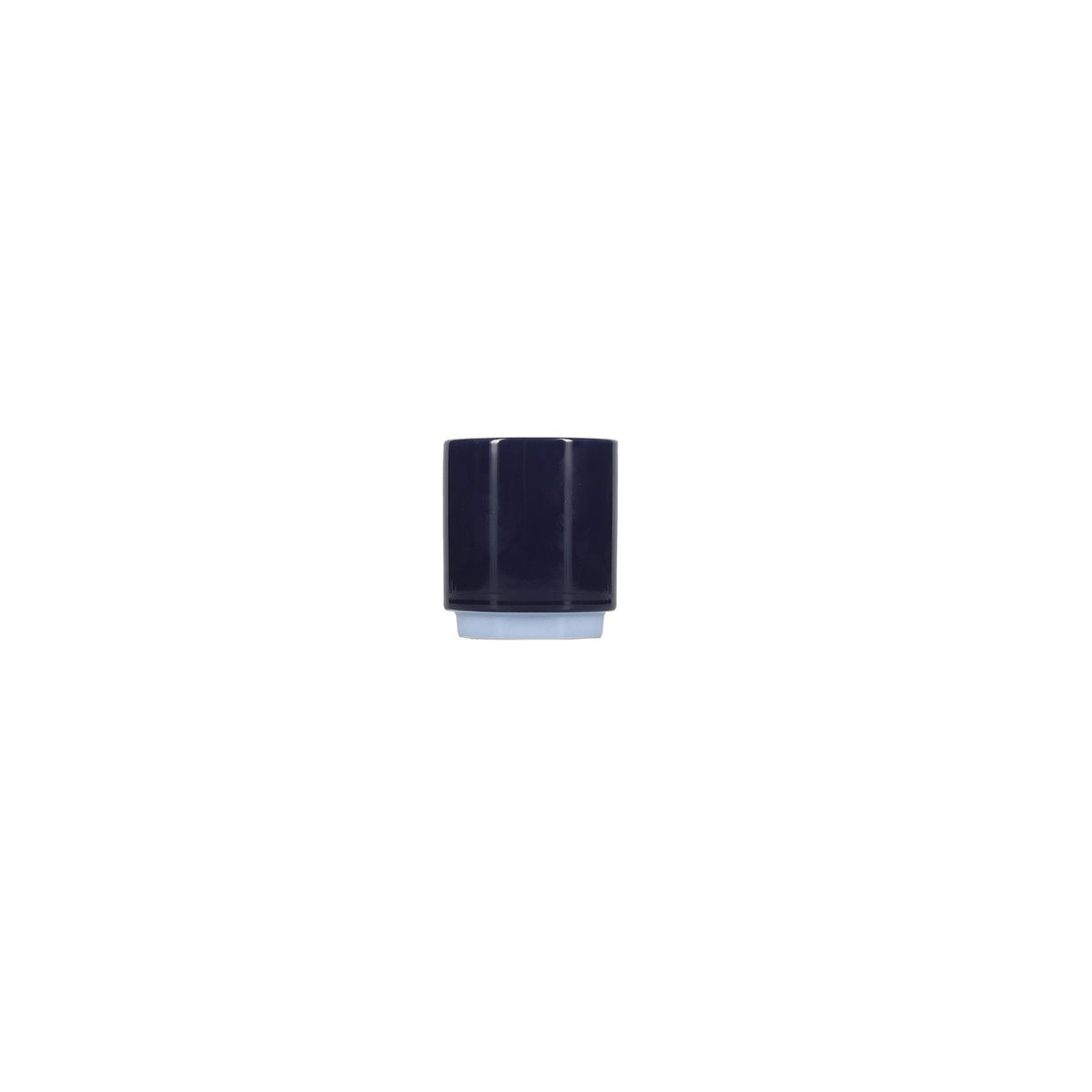 KOFFIEKOP 27 CL - DUO BLAUW