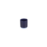 KOFFIEKOP 27 CL - DUO BLAUW