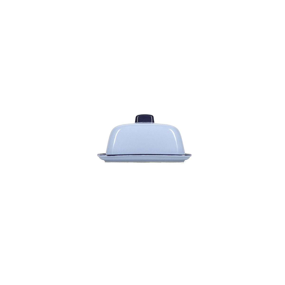 BOTERPOT - DUO BLAUW