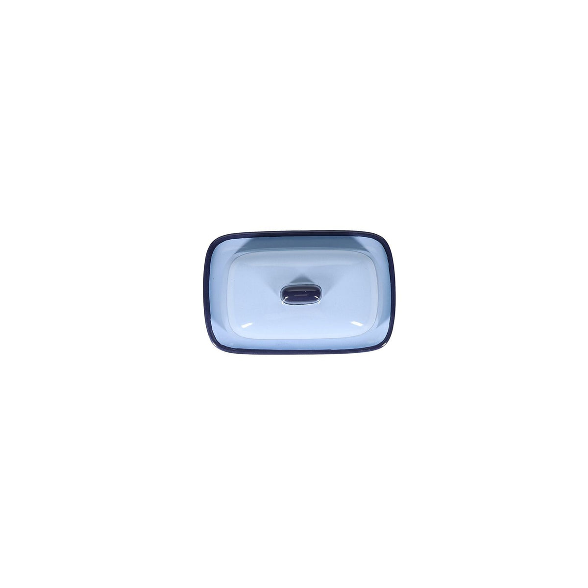 BOTERPOT - DUO BLAUW
