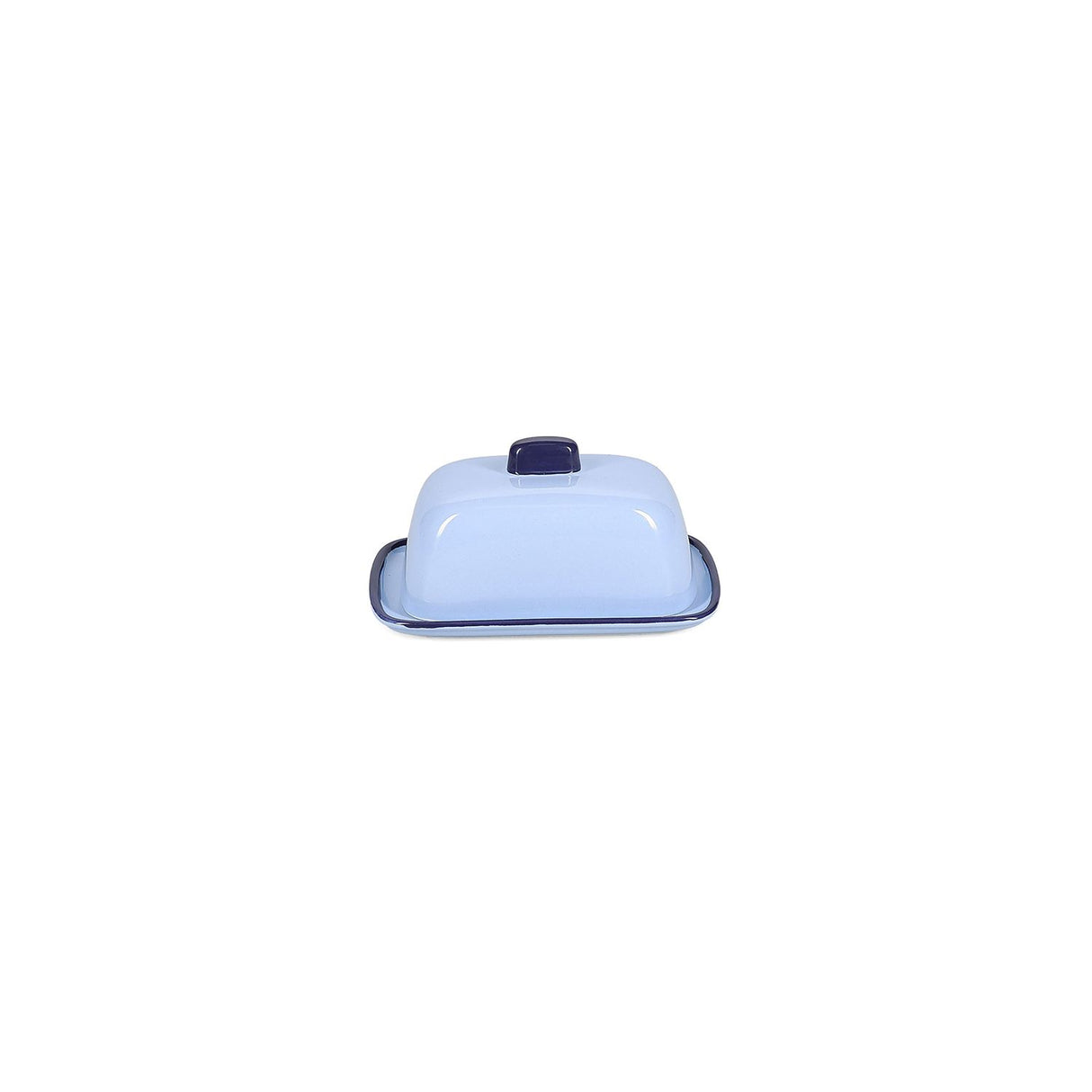 BOTERPOT - DUO BLAUW