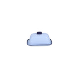 BOTERPOT - DUO BLAUW