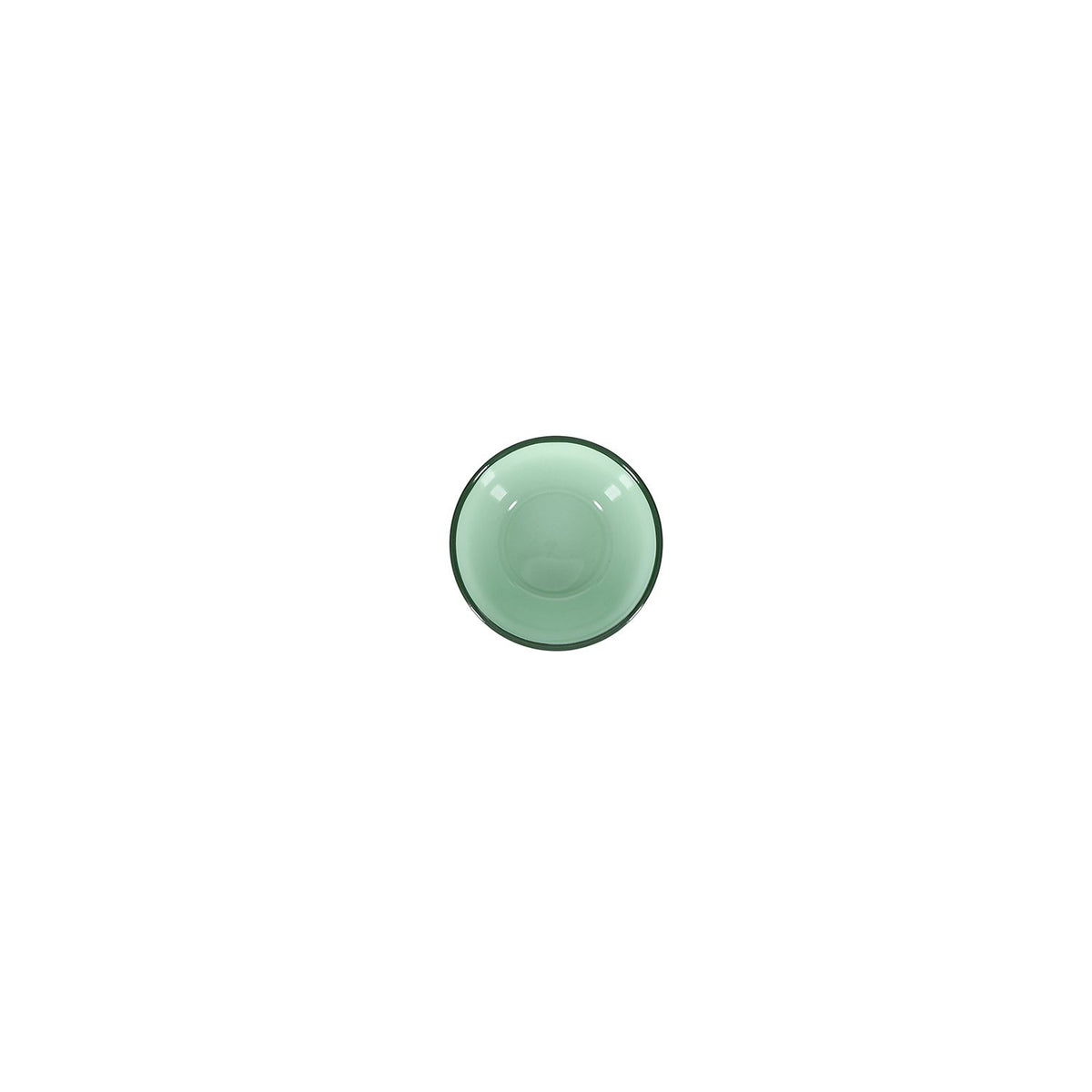 KOM 9 CM - DUO GROEN (kopie)