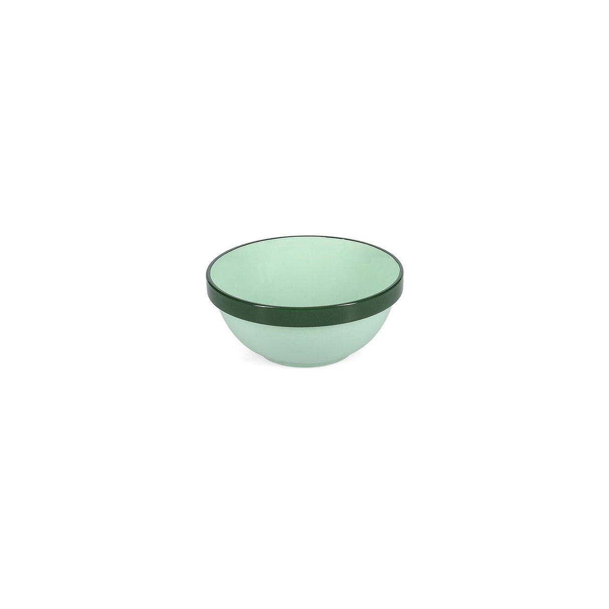 KOM 15 CM - DUO GROEN