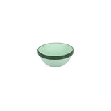 KOM 15 CM - DUO GROEN