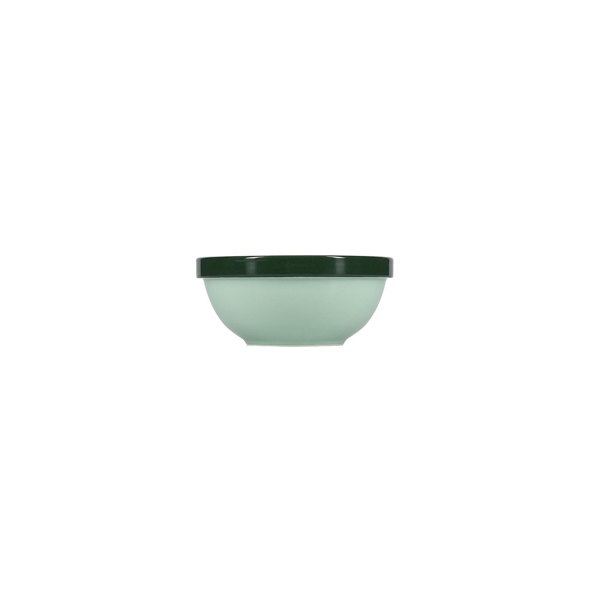 KOM 15 CM - DUO GROEN