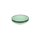 DIEP BORD/ PASTAKOM  - DUO GROEN