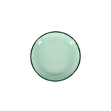 DIEP BORD/ PASTAKOM  - DUO GROEN