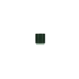 MOKKAKOP 13 CL - DUO GROEN