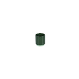 MOKKAKOP 13 CL - DUO GROEN