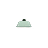 BOTERPOT - DUO GROEN