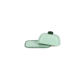 BOTERPOT - DUO GROEN