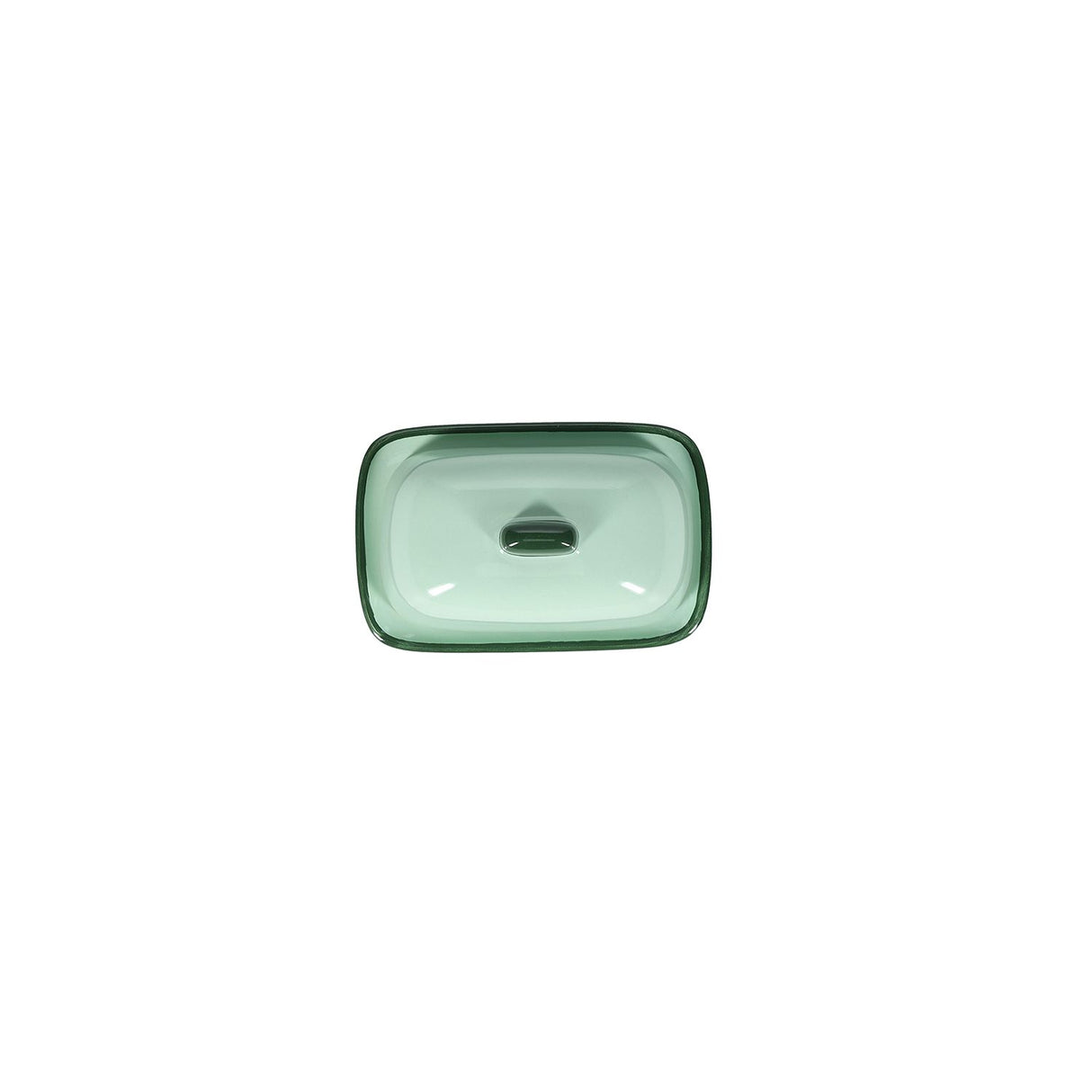 BOTERPOT - DUO GROEN