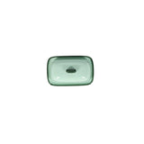 BOTERPOT - DUO GROEN