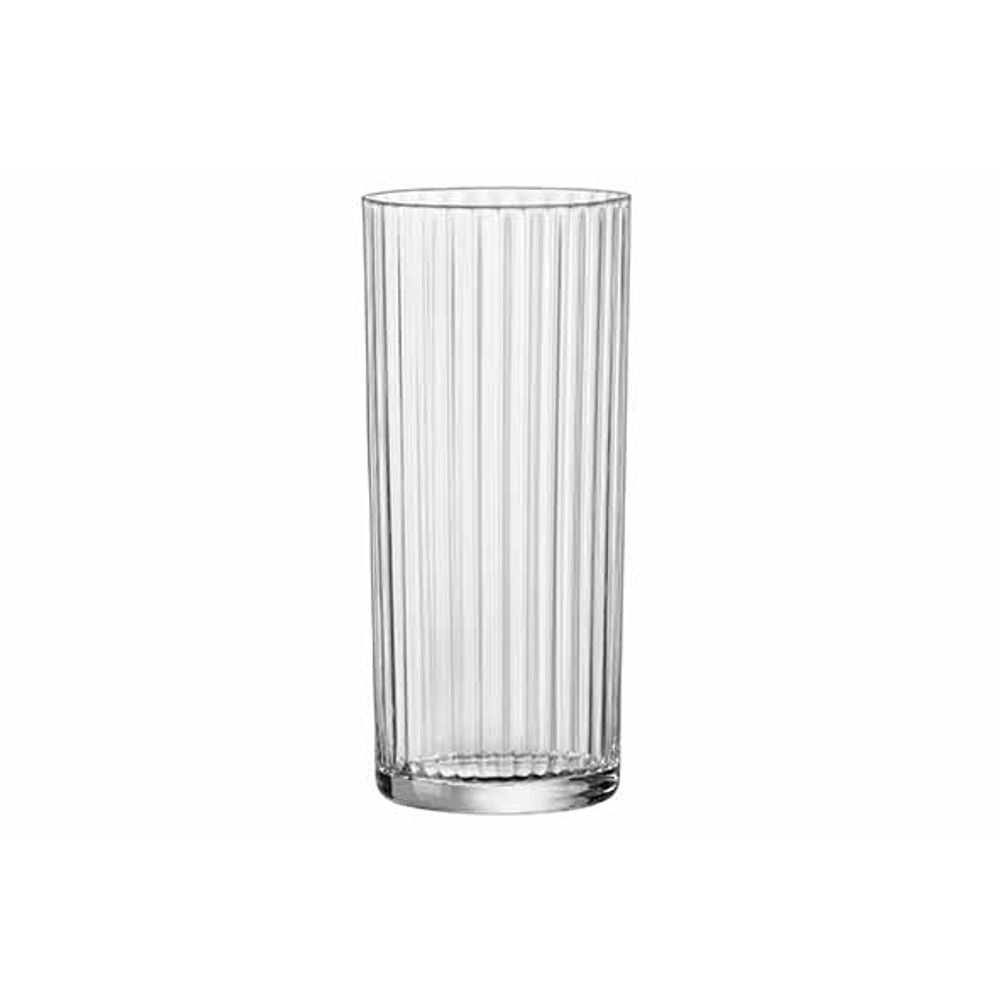EXCLUSIVA LONGDRINK GLAS - 47,5 CL