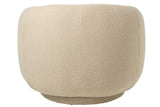 NEST BEIGE - DRAAIBARE LOUNGE