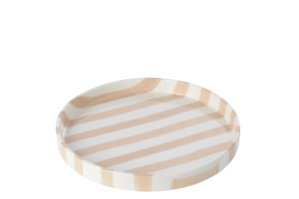 BORD - BEIGE