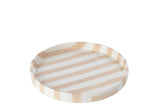 BORD - BEIGE