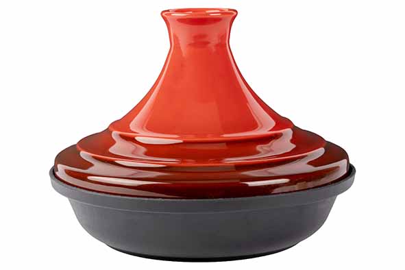 FONTESTIC TAJINE - ROOD