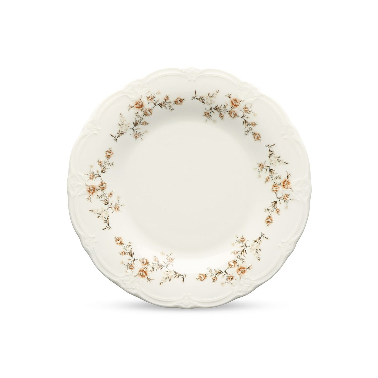 BORD FLOWER - RETRO