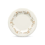 BORD FLOWER - RETRO