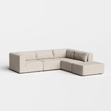 BRIDGE HOEKSOFA