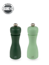 TAHITI DUO PEPER/ZOUTMOLEN
