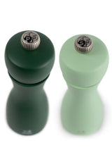 TAHITI DUO PEPER/ZOUTMOLEN
