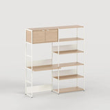 WANDBUREAU MEDIUM