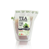 TEA BREWER - EARL GREY