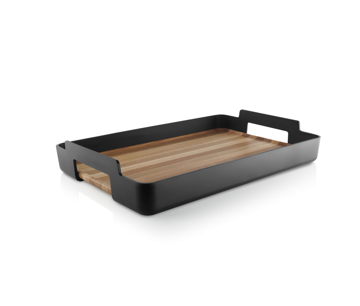 NORDIC KITCHEN RECHTHOEKIG DIENBLAD