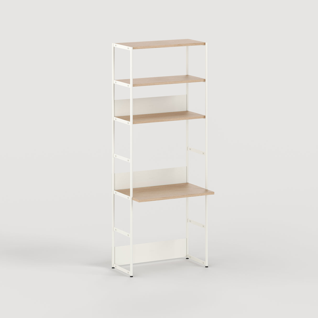 WANDBUREAU SMALL