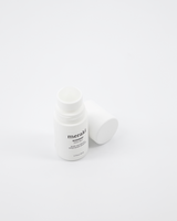 DEODORANT - LINEN DEW