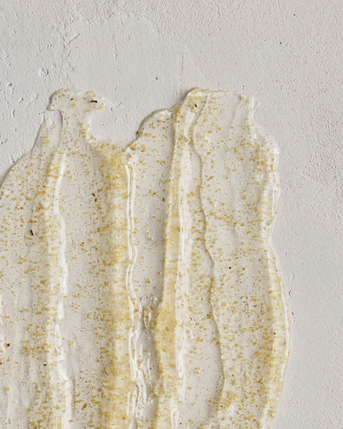 BODY SCRUB - NORTHERN DAWN