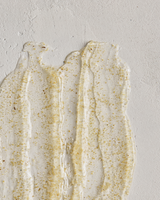 BODY SCRUB - NORTHERN DAWN