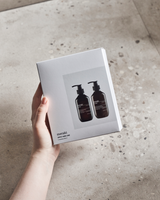 GIFT BOX - MEADOW BLISS SIMPLE HAND CARE