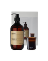 GIFT BOX - EVERYDAY PAMPERING