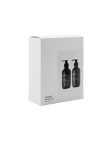 GIFT BOX - DEEP VALLEY SIMPLE HAND CARE