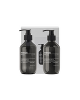 GIFT BOX - DEEP VALLEY SIMPLE HAND CARE