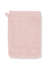 DELUX WASHANDJES  - SOFT PINK
